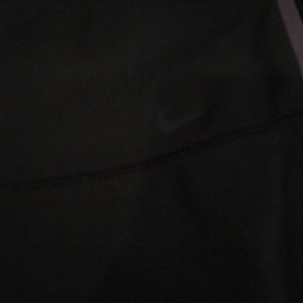 Capris - Picture 2 of 3
